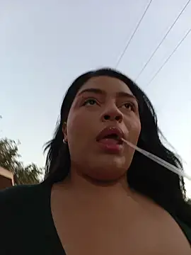 angela sex x online show from 04/02/26, 10:27