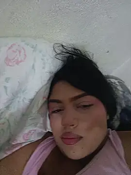 angela sex x online show from 04/04/26, 01:23