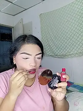 angela sex x online show from 03/19/26, 03:06