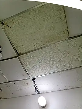 angela sex x online show from 02/21/26, 12:34