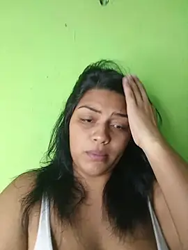 angela sex x online show from 05/26/26, 01:26