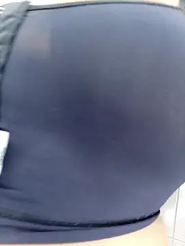 angela sex x online show from 02/06/26, 11:12