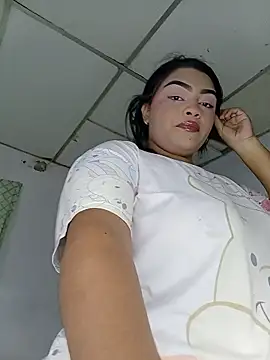 angela sex x online show from 03/15/26, 08:38