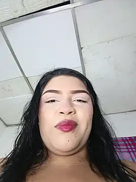 angela sex x online show from 04/10/26, 02:07