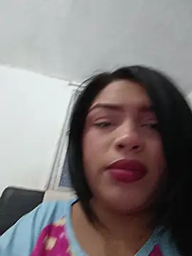 angela sex x online show from 07/13/26, 11:04