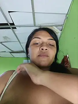 angela sex x online show from 05/16/26, 02:54