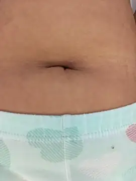 angela sex x online show from 04/26/26, 02:20