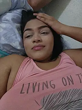 angela sex x online show from 04/15/26, 01:44