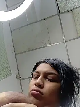 angela sex x online show from 02/12/26, 12:43