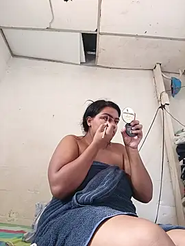 angela sex x online show from 03/25/26, 02:38