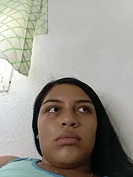 angela sex x online show from 02/08/26, 03:32