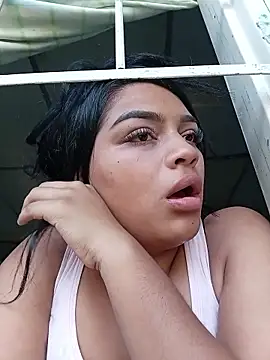 angela sex x online show from 02/28/26, 07:02