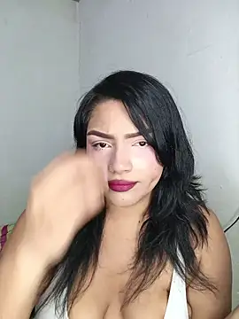 angela sex x online show from 03/26/26, 02:54