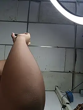 angela sex x online show from 04/07/26, 01:51