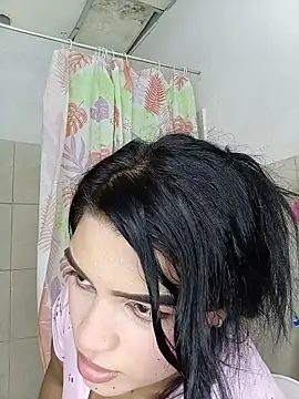 angela sex x online show from 02/15/26, 12:33