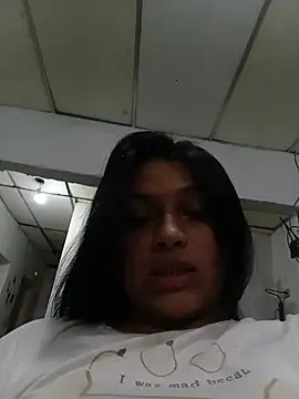 angela sex x online show from 02/28/26, 04:23