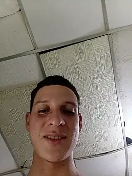 angela sex x online show from 03/01/26, 07:08