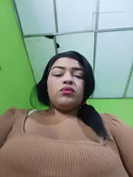 angela sex x online show from 05/17/26, 06:13
