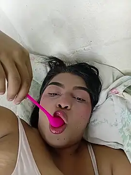 angela sex x online show from 03/05/26, 12:18