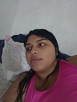 angela sex x online show from 04/05/26, 02:40