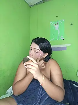 angela sex x online show from 05/31/26, 03:01