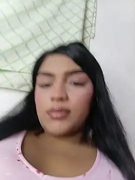 angela sex x online show from 02/13/26, 11:16