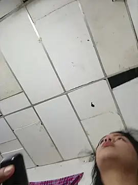 angela sex x online show from 04/14/26, 12:26