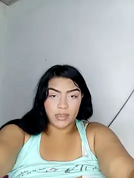 angela sex x online show from 03/14/26, 01:44