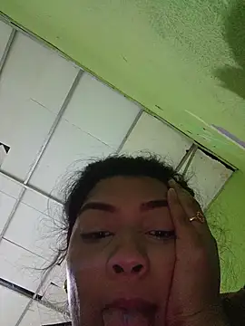 angela sex x online show from 06/03/26, 03:51