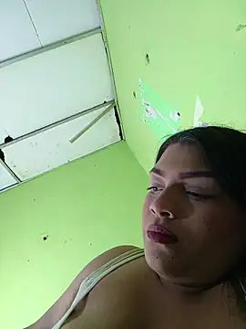 angela sex x online show from 05/12/26, 01:57
