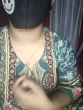 Ms-Nusrat online show from 02/09/26, 05:44