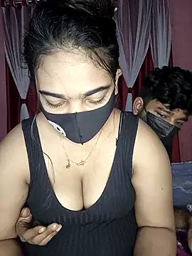 Ms-Nusrat online show from 02/28/26, 04:39