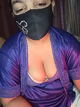 Ms-Nusrat online show from 05/10/26, 10:30