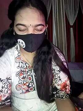 Ms-Nusrat online show from 04/07/26, 06:10