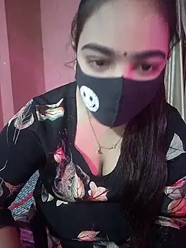 Ms-Nusrat online show from 03/28/26, 03:46