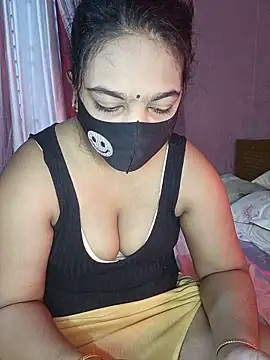 Ms-Nusrat online show from 06/10/26, 12:17