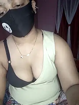 Ms-Nusrat online show from 03/27/26, 02:51