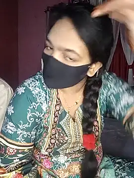 Ms-Nusrat online show from 03/04/26, 04:37