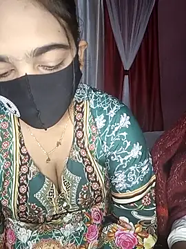 Ms-Nusrat online show from 02/08/26, 11:30