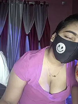 Ms-Nusrat online show from 03/14/26, 04:46