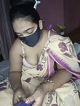 Ms-Nusrat online show from 05/15/26, 02:15
