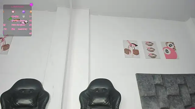 Isabella Moon9 online show from 05/19/26, 11:17
