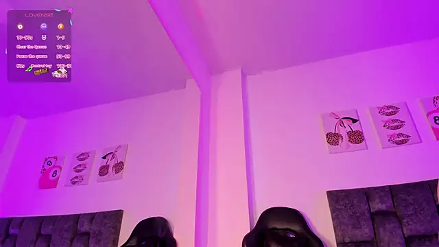 Isabella Moon9 online show from 05/13/26, 11:17