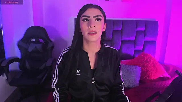 Isabella Moon9 online show from 04/21/26, 11:39