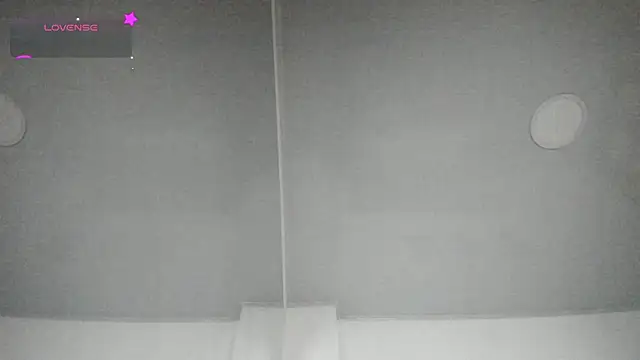 Isabella Moon9 online show from 05/28/26, 11:49