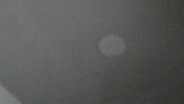 Isabella Moon9 online show from 05/23/26, 11:42