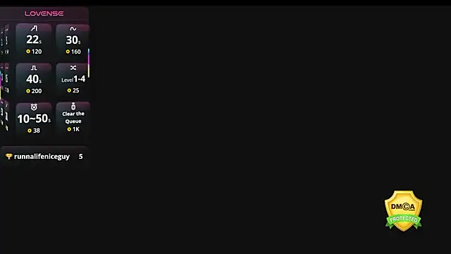 theellenshow1 online show from 03/26/26, 08:34