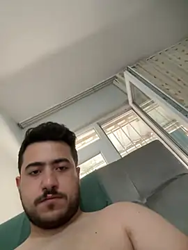 mert4lcm online show from 07/15/26, 12:56