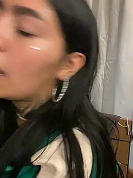 Angelica pink18 online show from 03/03/26, 12:17