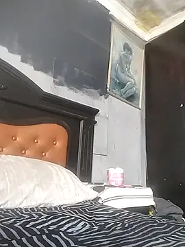 Snapshot of candy1625 chatting on 02/08/26, 08:12 candy1625 online show from 02/08/26, 08:12